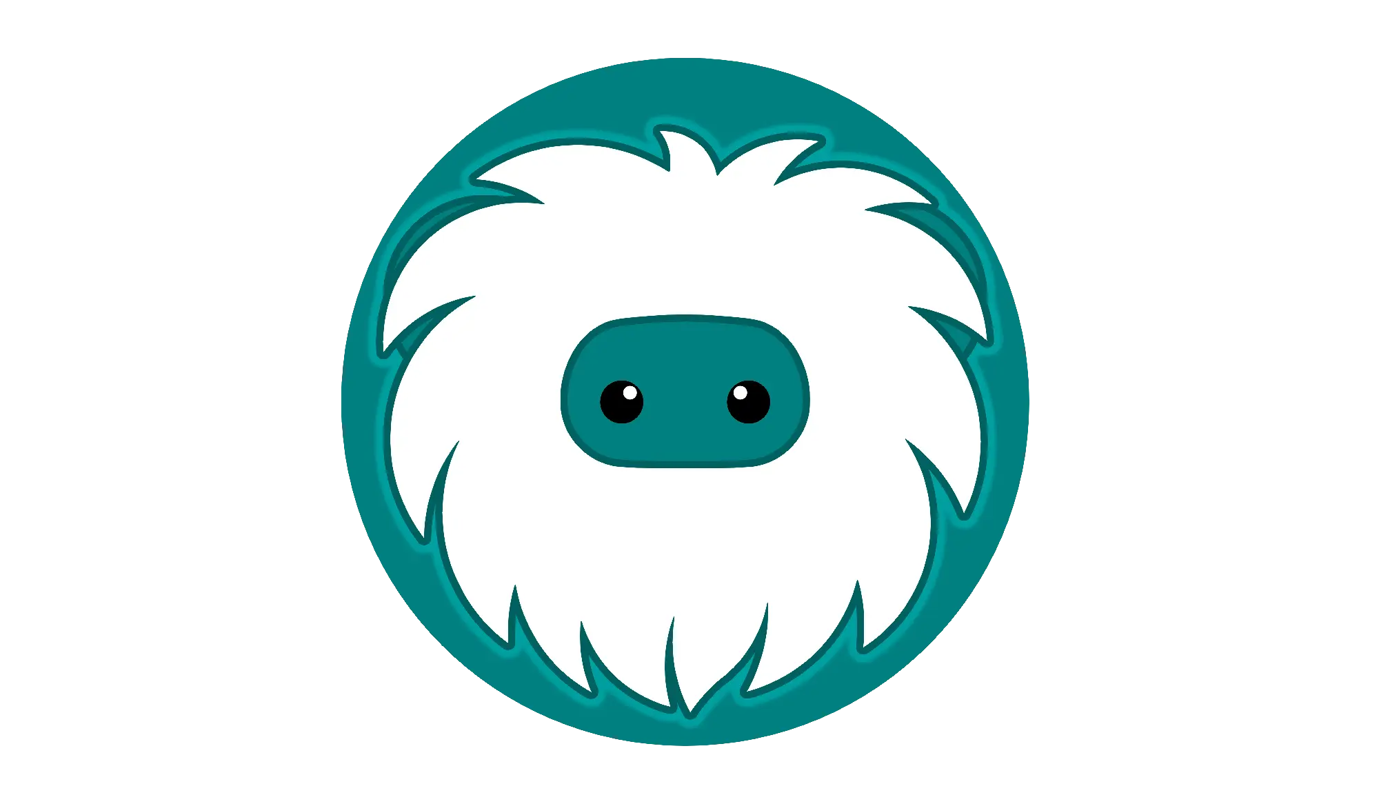 FancifulRealites Fleef logo