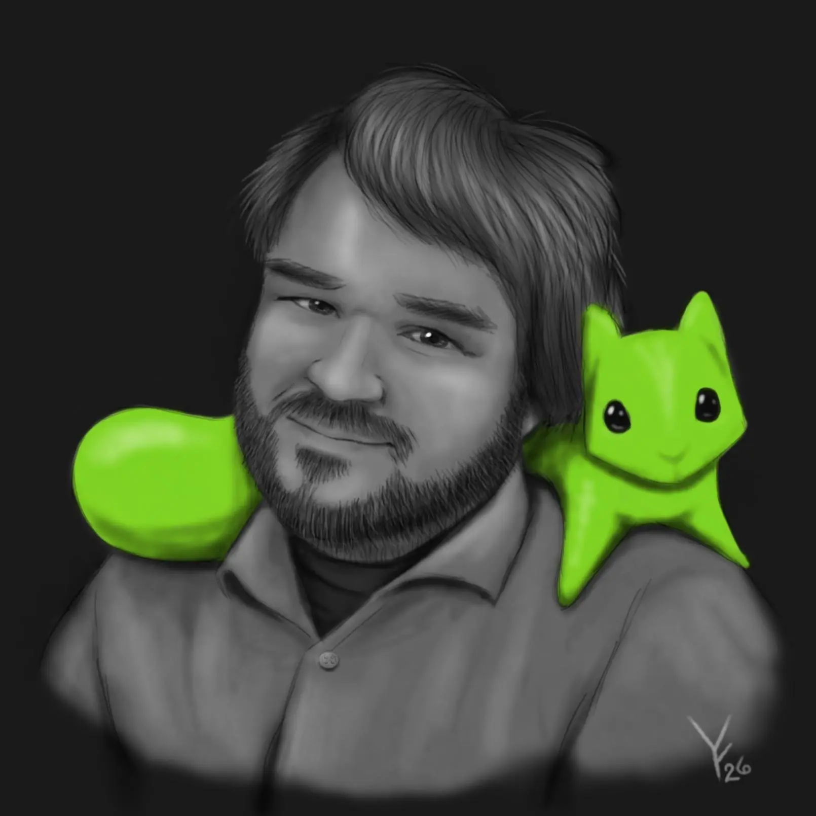 Founder/Engineer of NWCS LLC